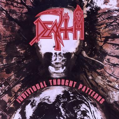 Death -  Individual Thought Patterns